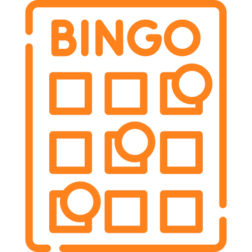 b1bet-bingo