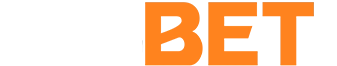 b1bet-logo